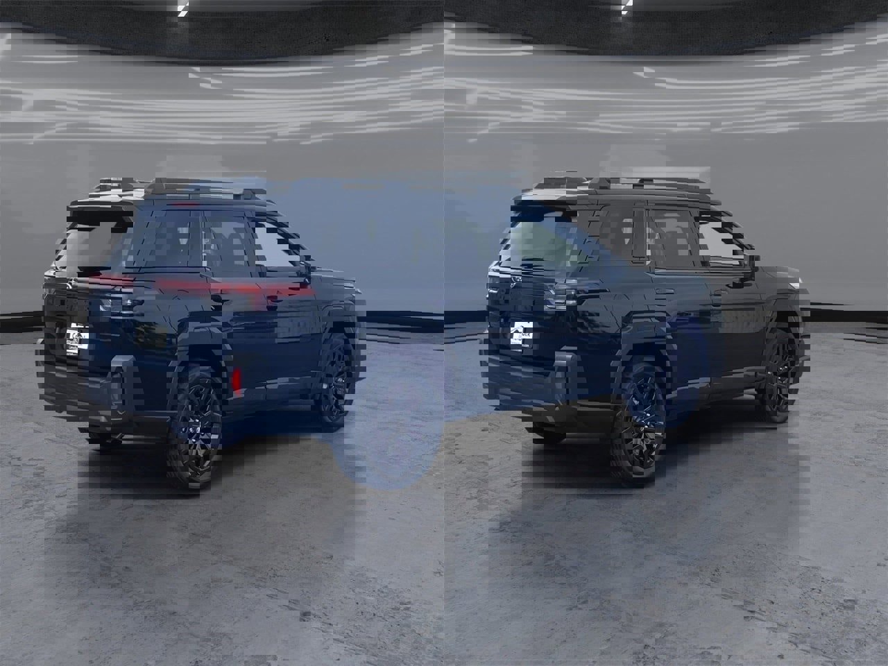 New 2026 Subaru Outback Limited XT image 5