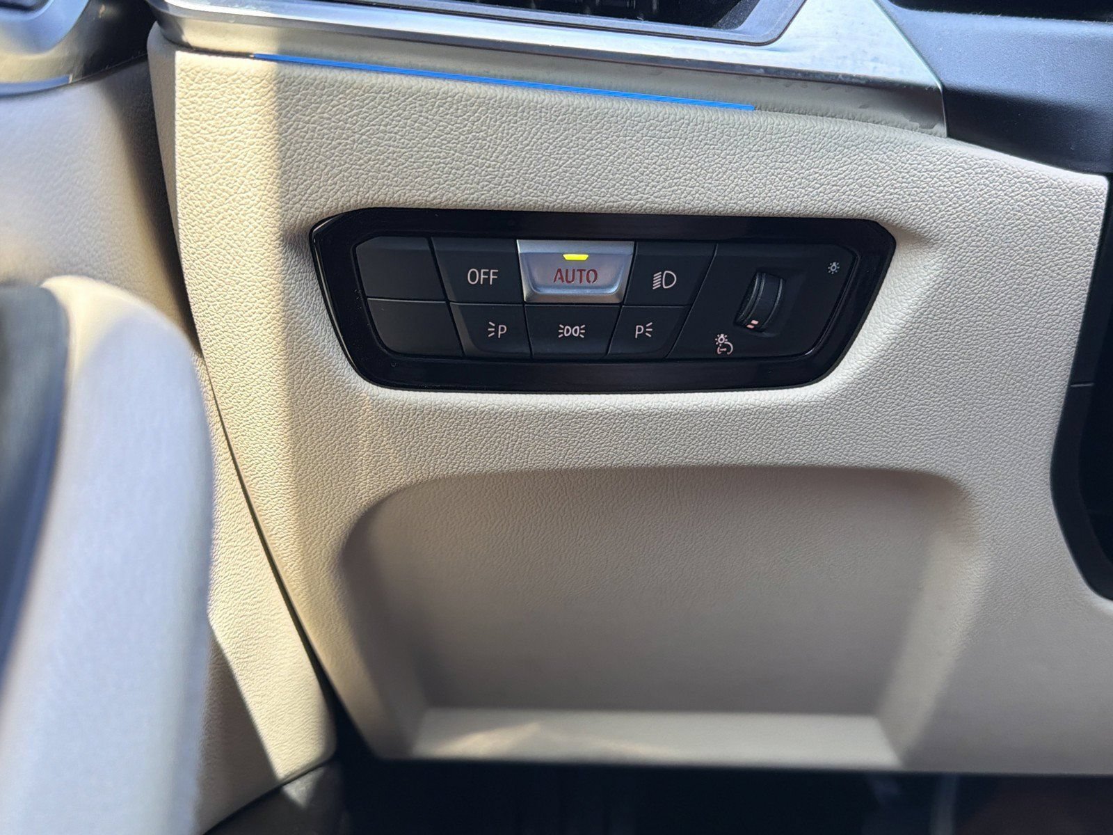 Used 2023 BMW i4 eDrive35 w/ Premium Package RWD image 24
