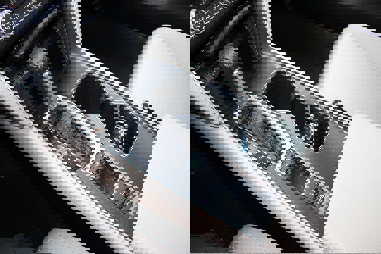 Used 2020 Honda Accord LX image 22