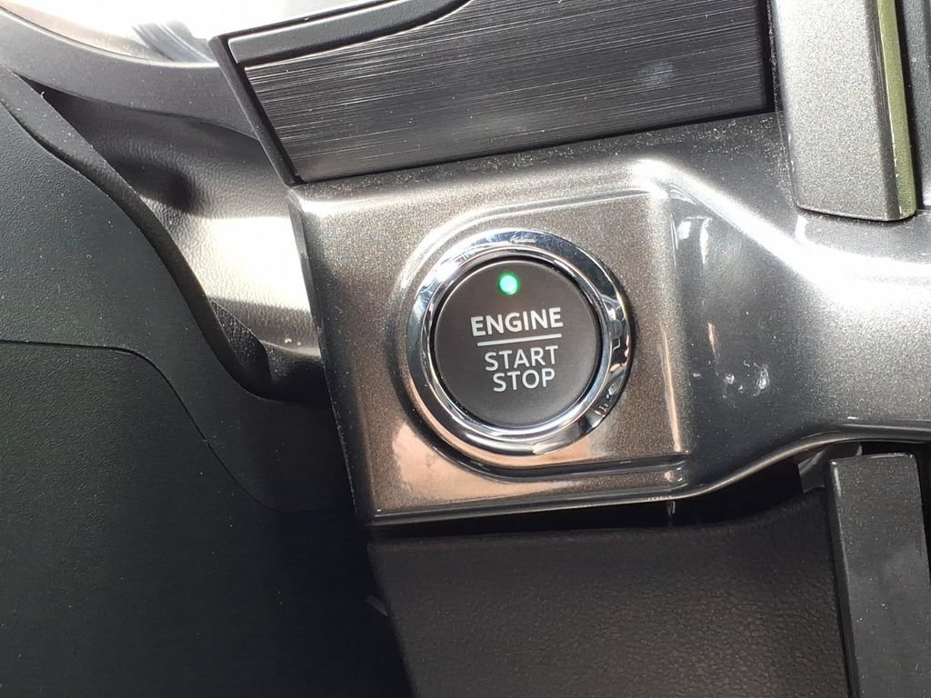 Used 2023 Ford F150 XLT w/ Equipment Group 302A High AWD/4WD image 22