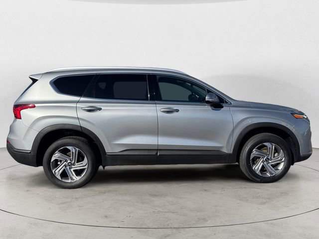 Used 2023 Hyundai Santa Fe SEL image 6