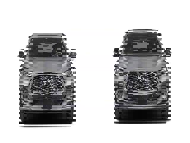 Certified 2023 INFINITI QX55 Sensory w/ Lighting Package image 7