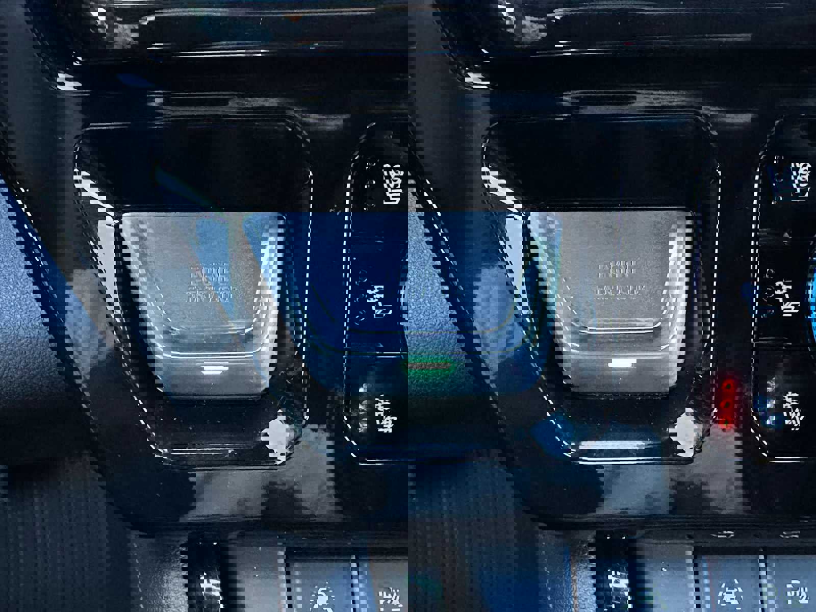 New 2026 GMC Sierra 1500 AT4 w/ AT4 Premium Package image 35