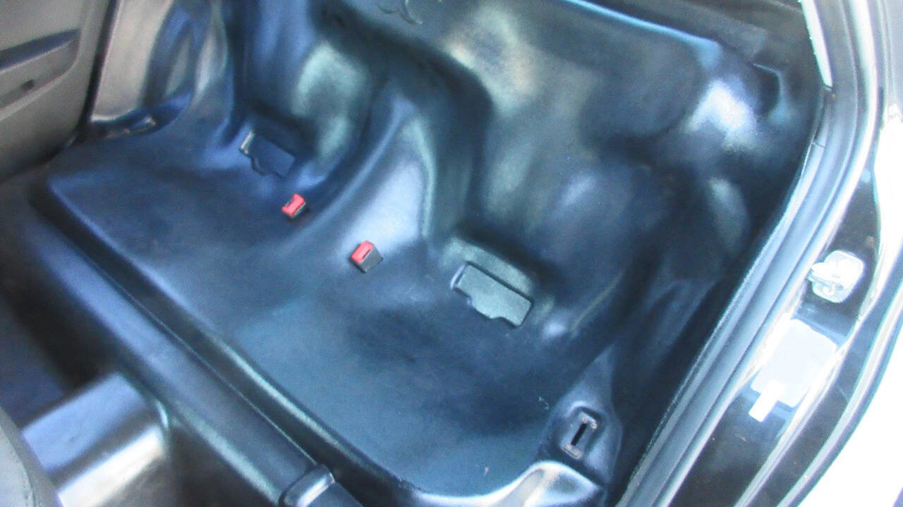 Used 2013 Chevrolet Caprice image 15
