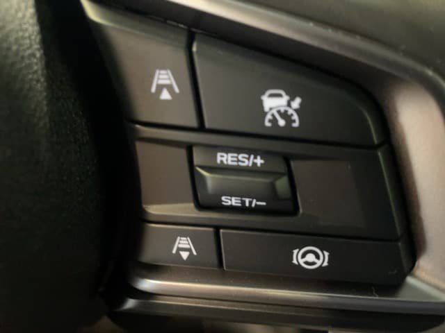 New 2024 Subaru Outback Touring XT AWD/4WD image 21