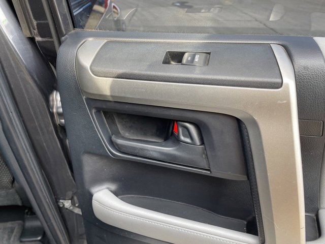 Used 2010 Toyota 4Runner SR5 image 54