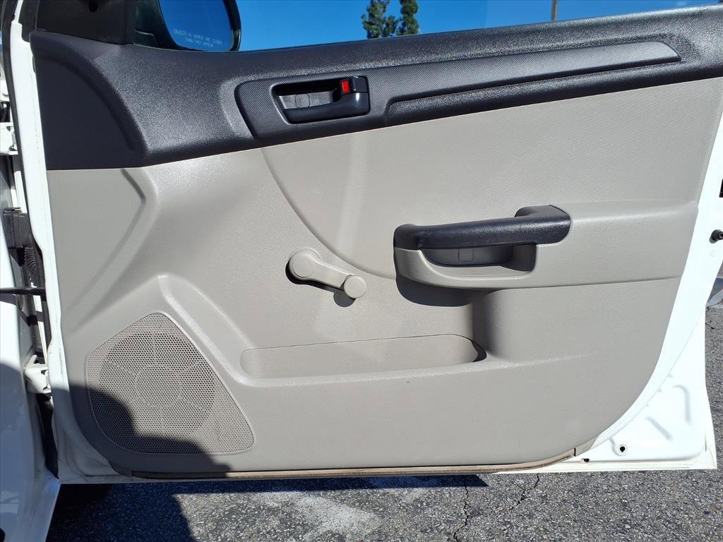 Used 2011 Kia Forte LX image 47