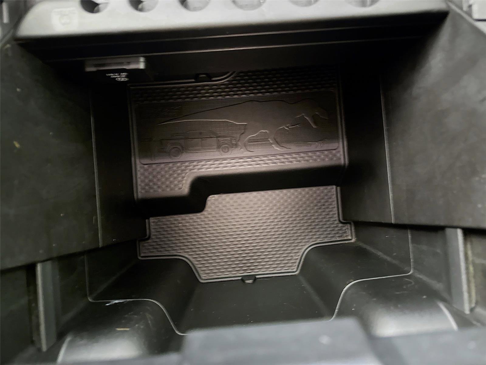 Used 2022 RAM 1500 TRX w/ TRX Level 2 Equipment Group image 25