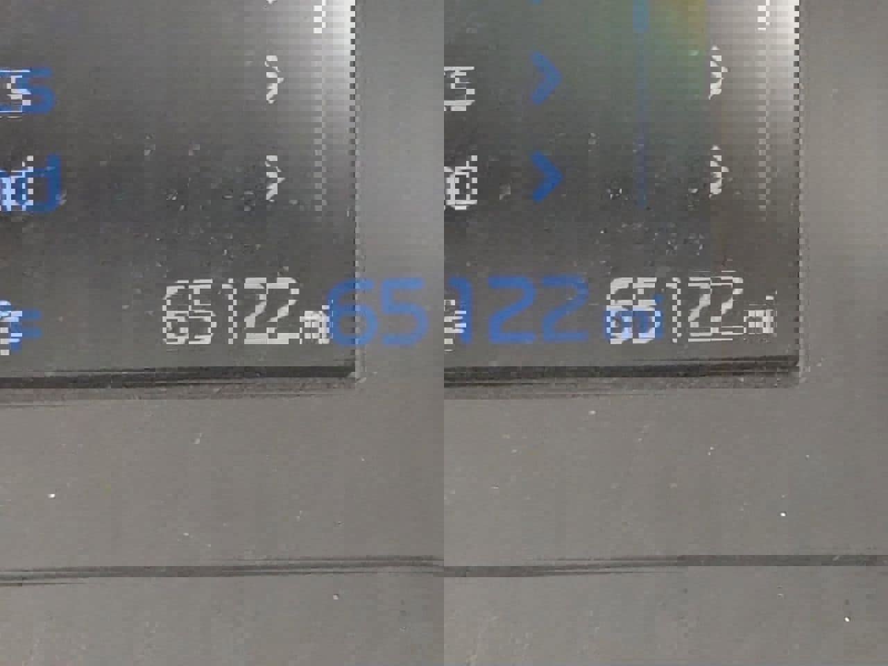 Used 2019 Kia Forte LXS image 29