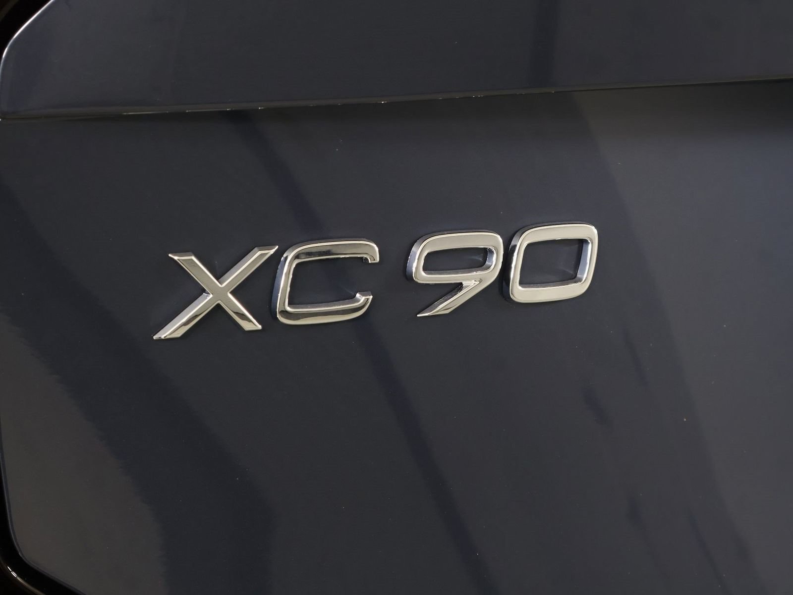 New 2026 Volvo XC90 T8 Ultra w/ Protection Package AWD/4WD image 16