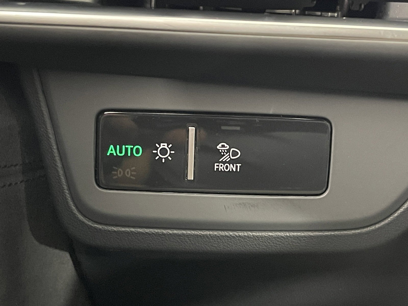 New 2026 Audi S e-tron GT Prestige image 28