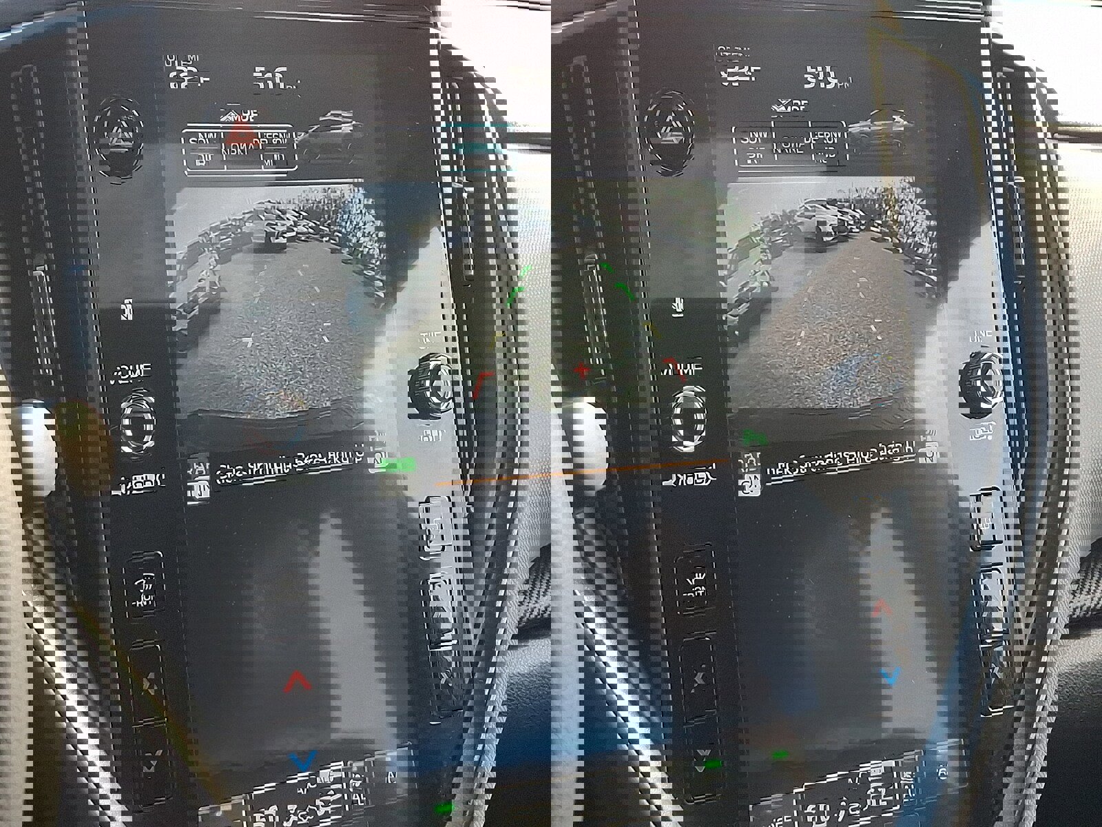 Certified 2025 Subaru Crosstrek 2.5i Wilderness image 17