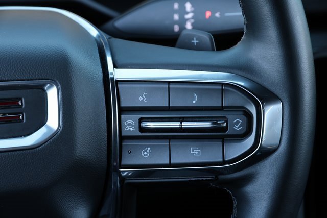 Used 2024 GMC Acadia Elevation image 13