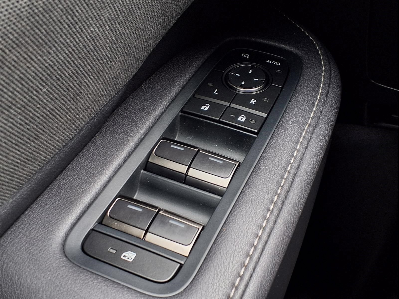 Used 2024 Lexus TX 350 FWD w/ Technology Package image 23
