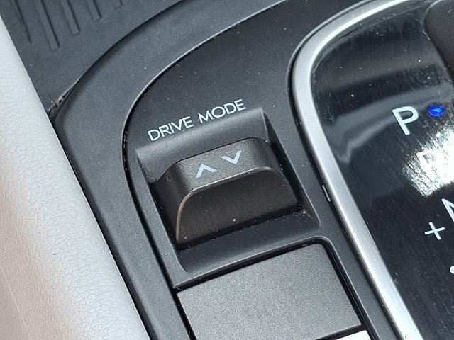 Used 2024 Hyundai Kona SEL FWD image 26
