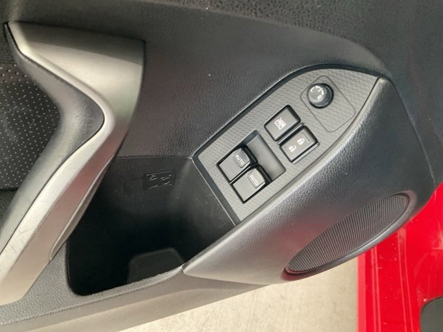 Used 2013 Scion FR-S image 5