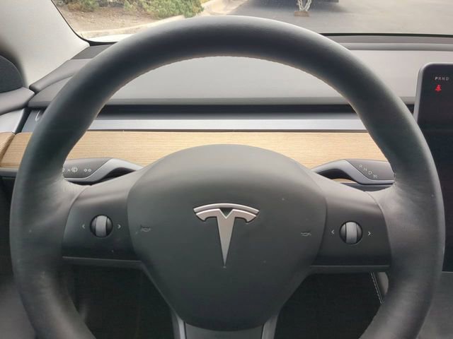 Used 2022 Tesla Model 3 Performance image 29