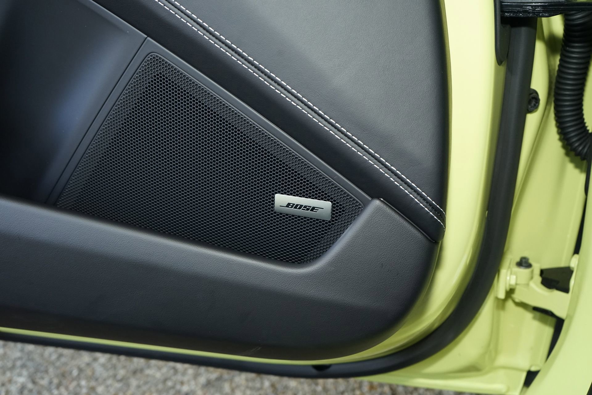 Used 2026 Porsche 911 GT3 image 31