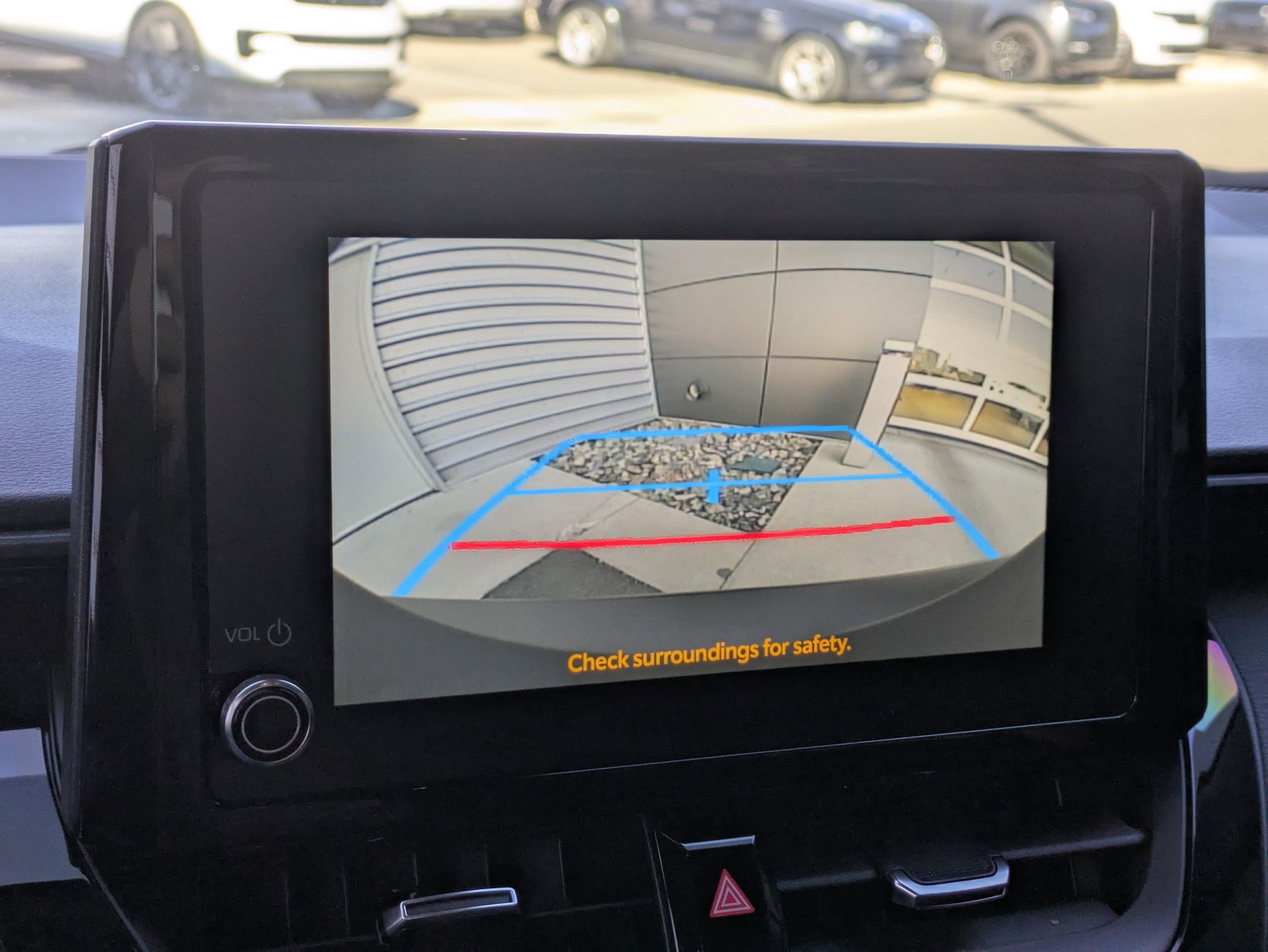 Used 2023 Toyota Corolla GR Morizo image 22