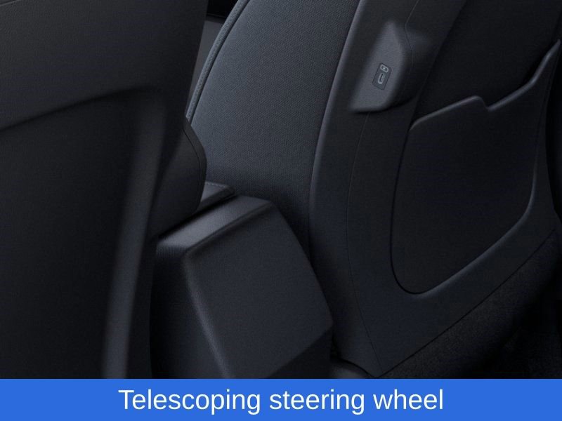 New 2026 Kia Niro LX image 27