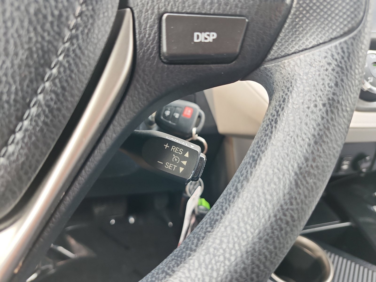 Used 2015 Toyota RAV4 LE FWD image 19