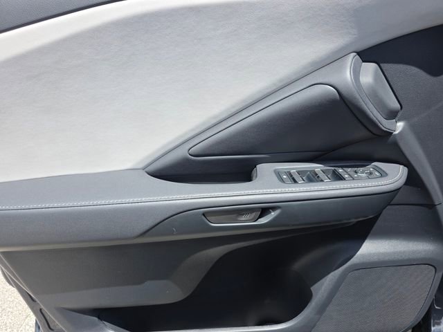 New 2026 Lexus TX 350 AWD image 26