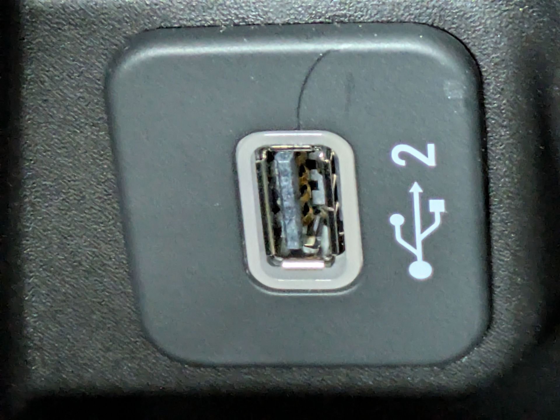 Used 2024 Jeep Gladiator Mojave w/ Convenience Group image 26