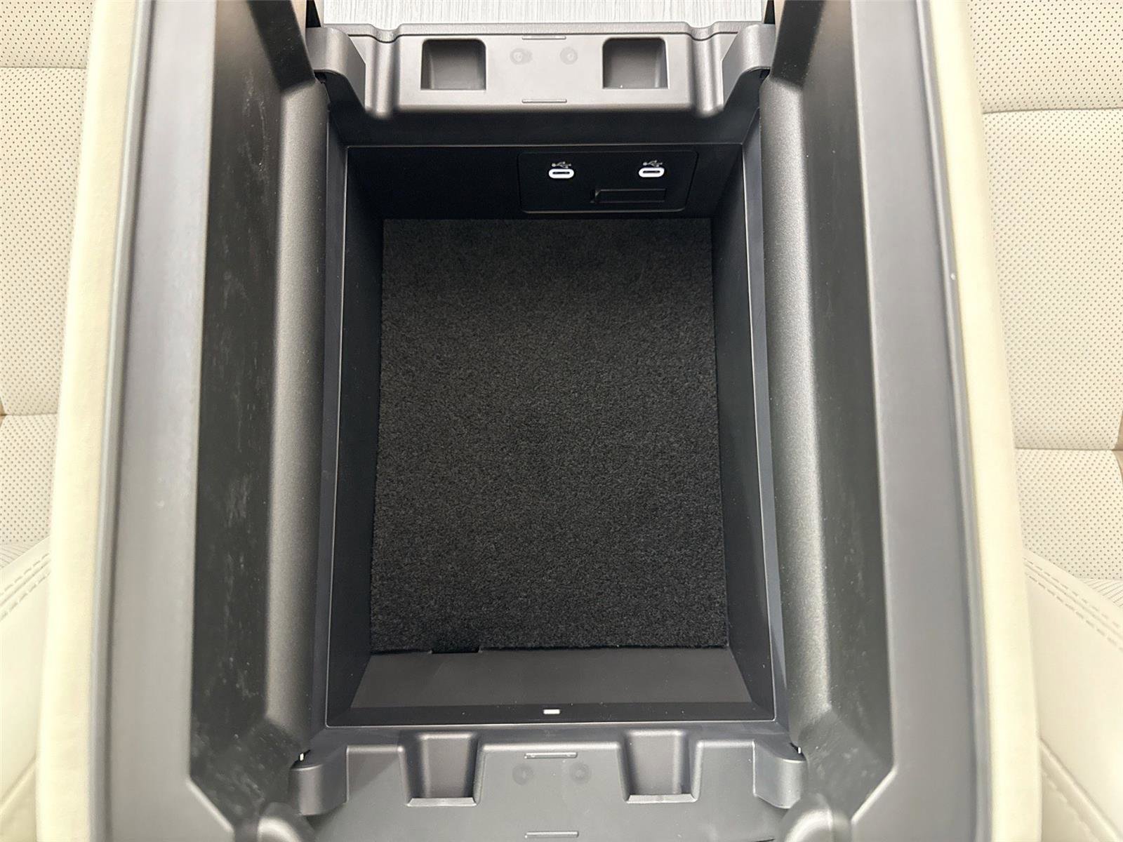 New 2026 MAZDA CX-90 3.3 Turbo w/ Premium Plus Pkg image 34