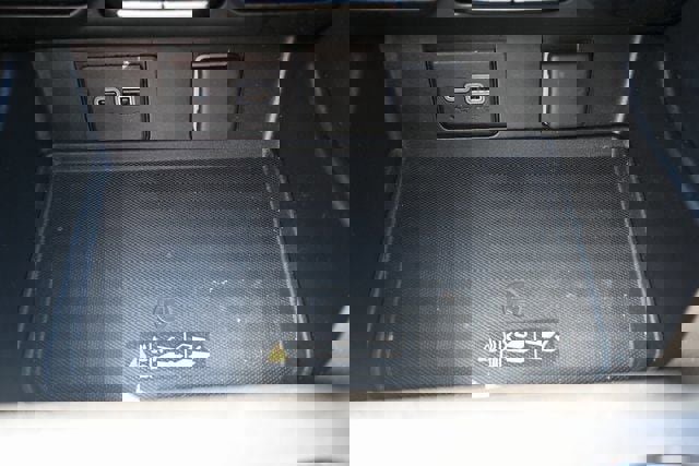 Used 2021 Chevrolet Tahoe RST image 32