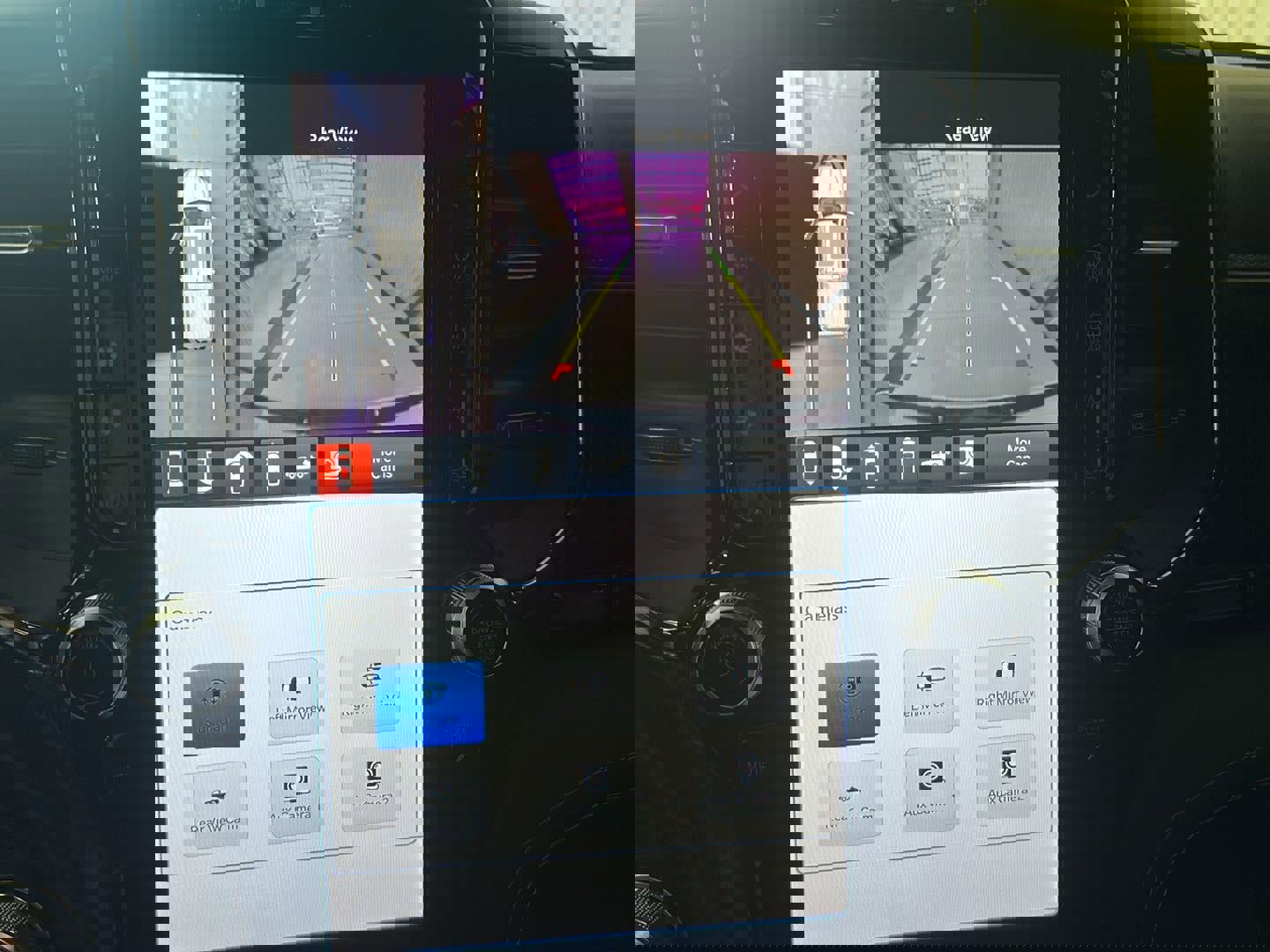 Used 2024 RAM 1500 Limited image 20