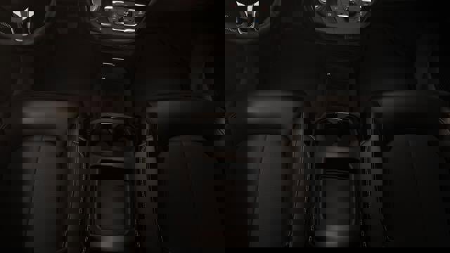 New 2026 Chrysler Pacifica Select image 4