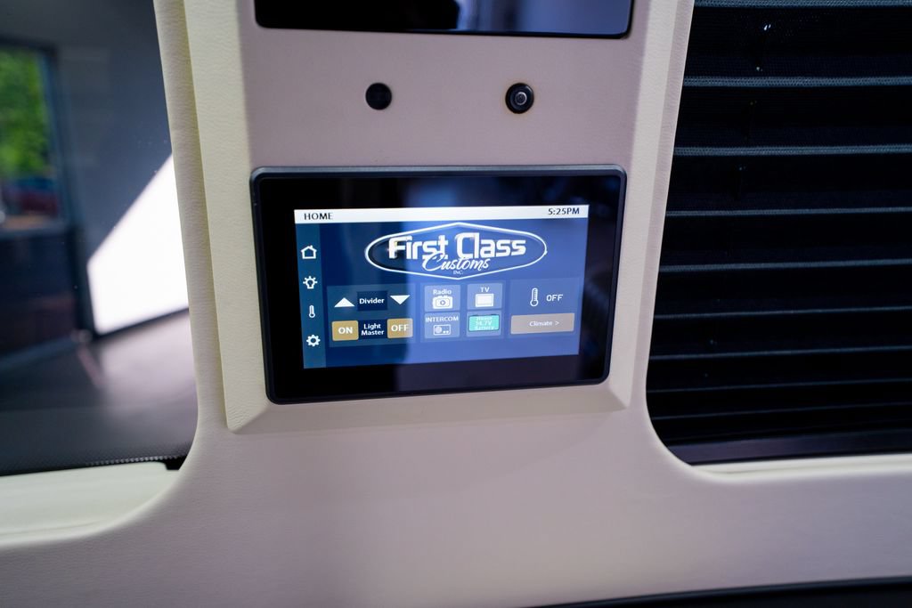 Used 2019 Mercedes-Benz Sprinter 170 image 37