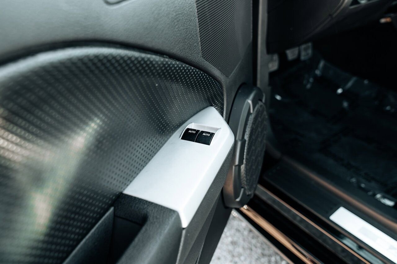 Used 2007 Ford Mustang GT Premium image 24