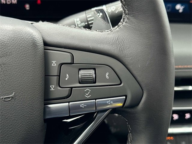 New 2026 Cadillac CT5 Sport w/ Technology Package image 24