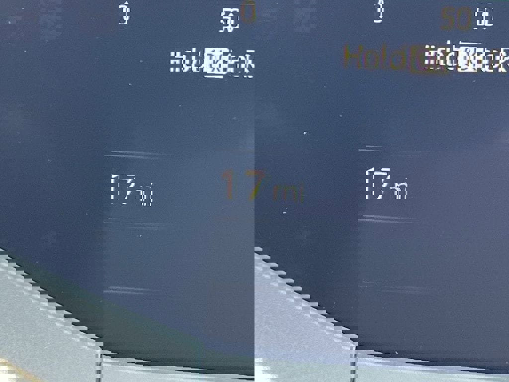 New 2026 Toyota Prius LE image 16