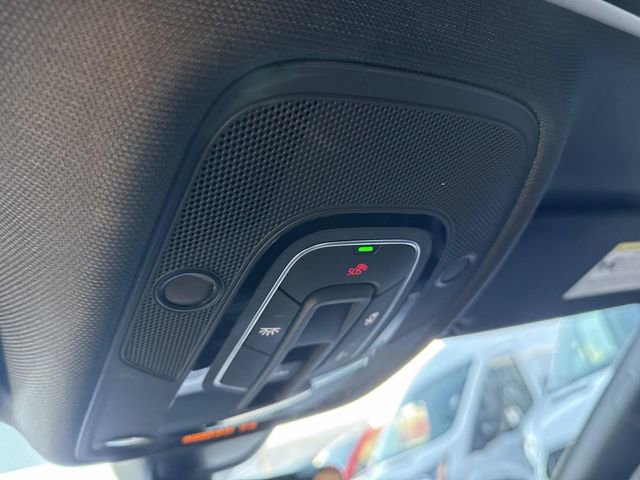 Used 2024 Audi A5 2.0T Premium Plus image 34