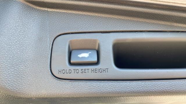 Used 2020 Honda CR-V EX-L image 27