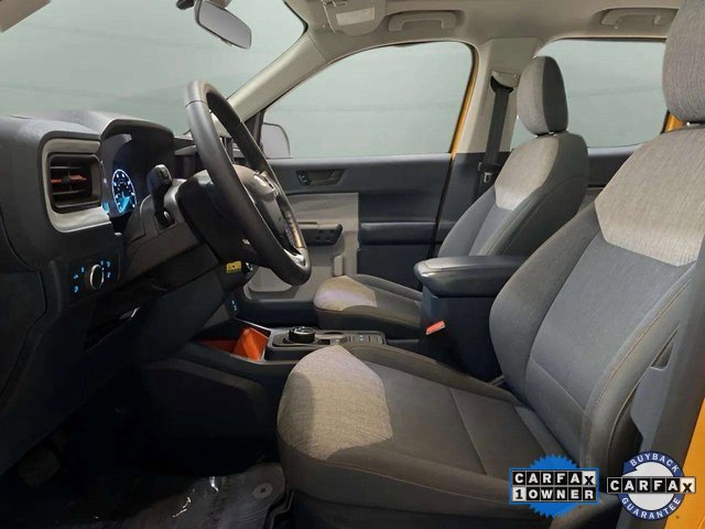 Used 2022 Ford Maverick XLT w/ XLT Luxury Package image 61