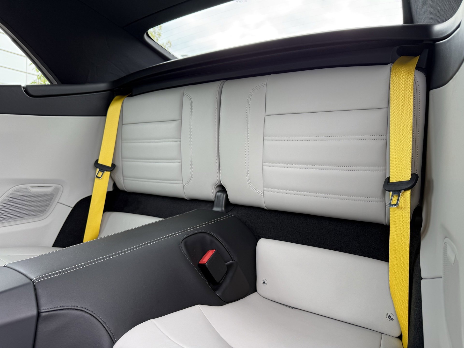 Certified 2022 Porsche 911 Turbo S image 30