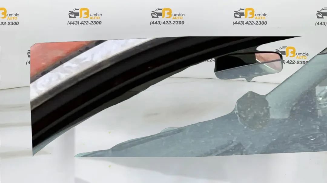 Used 2017 Nissan Rogue Sport SV image 7