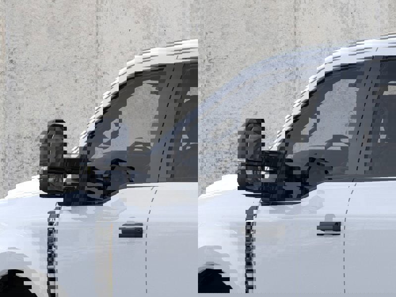 New 2026 Ford F250 XL image 20