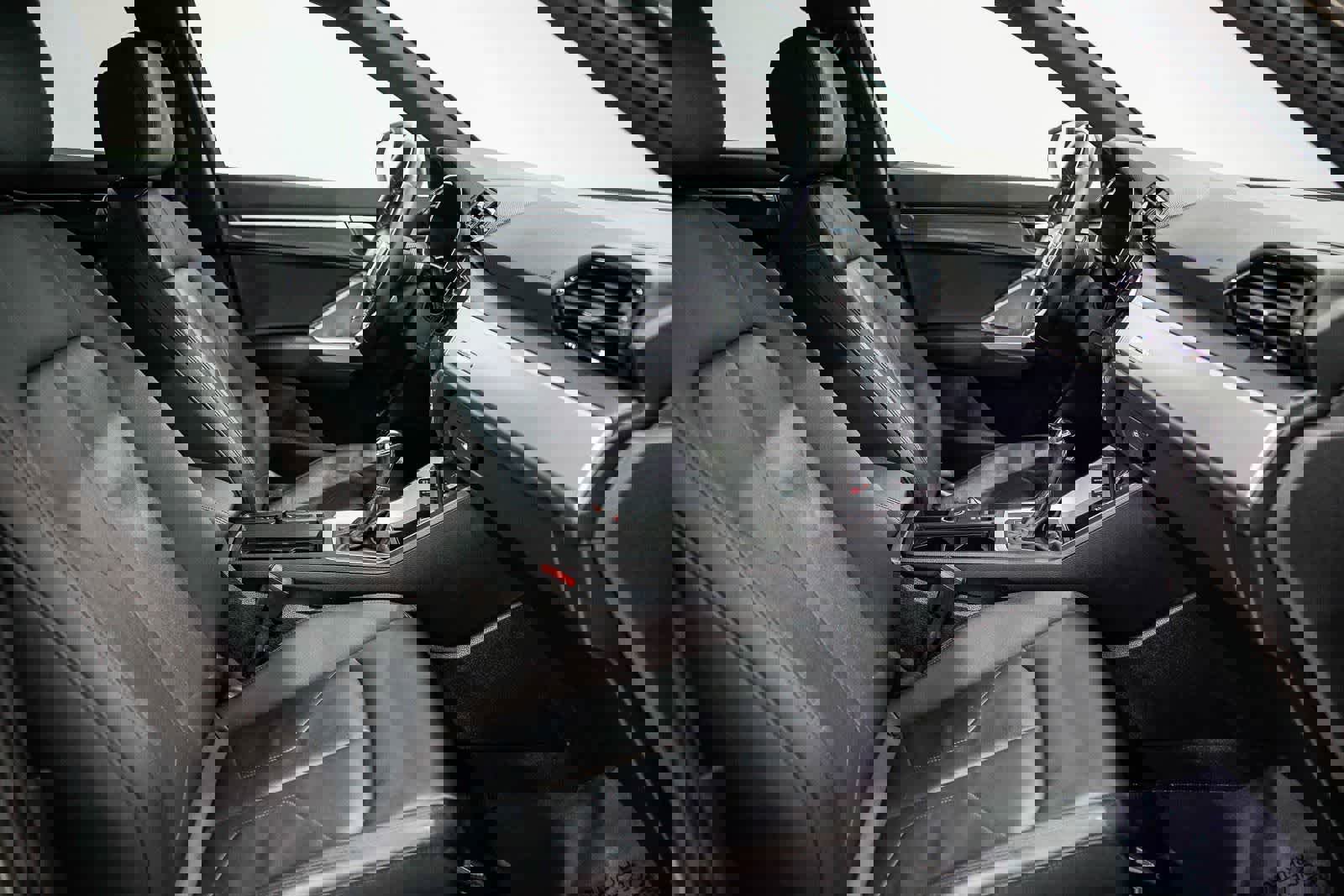 Used 2019 Audi Q3 2.0T Premium image 16