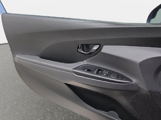Used 2019 Hyundai Veloster N N w/ Performance Package FWD image 26