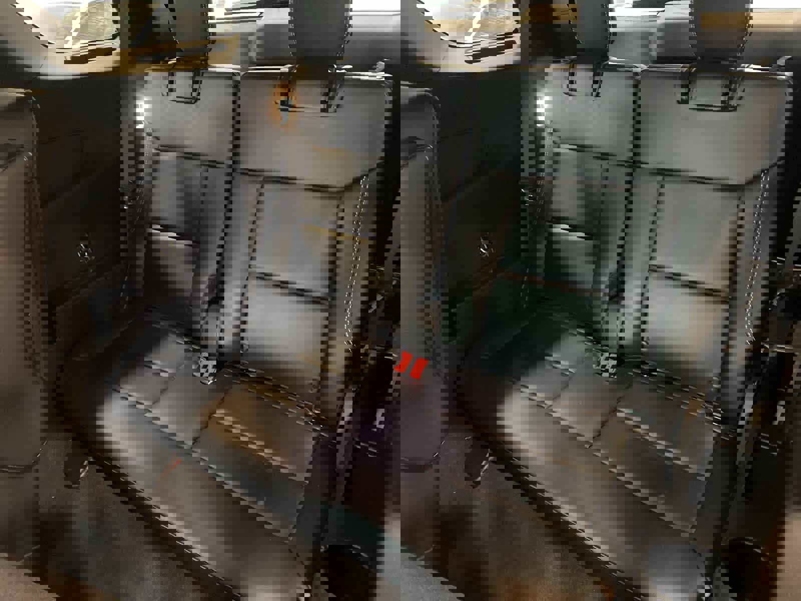 Used 2023 Ford Explorer ST w/ Equipment Group 401A image 31