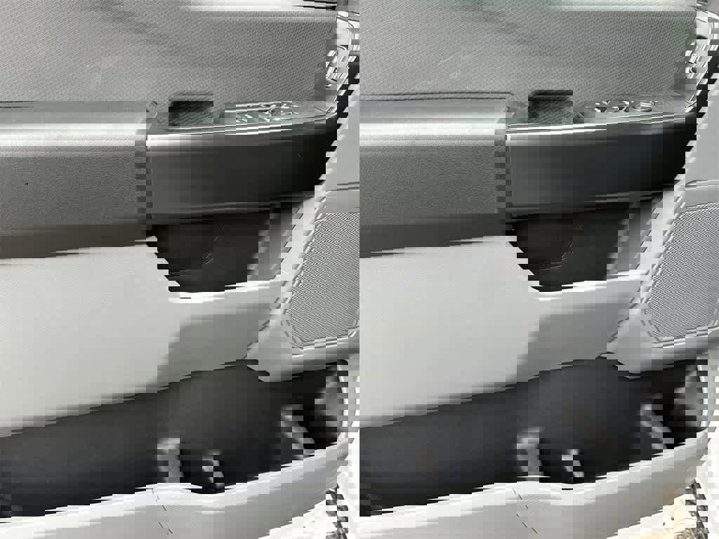 New 2023 Ford F150 Lightning Pro w/ Tow Technology Package image 11