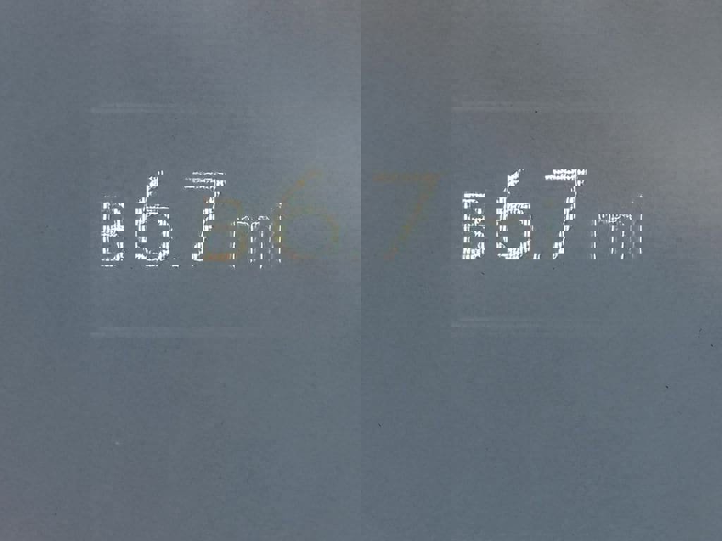 New 2026 Toyota Prius XLE FWD image 14