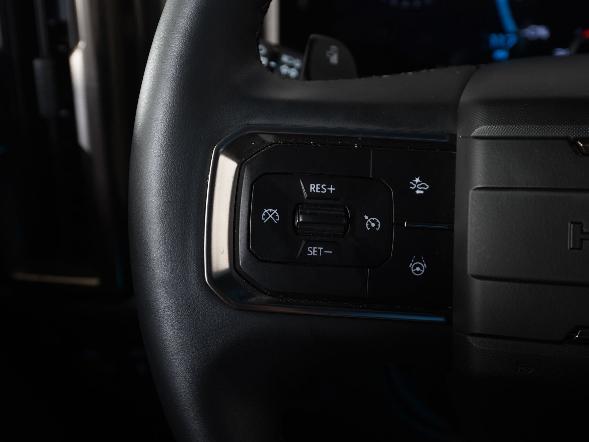 Used 2024 GMC Hummer EV 3X AWD/4WD image 19