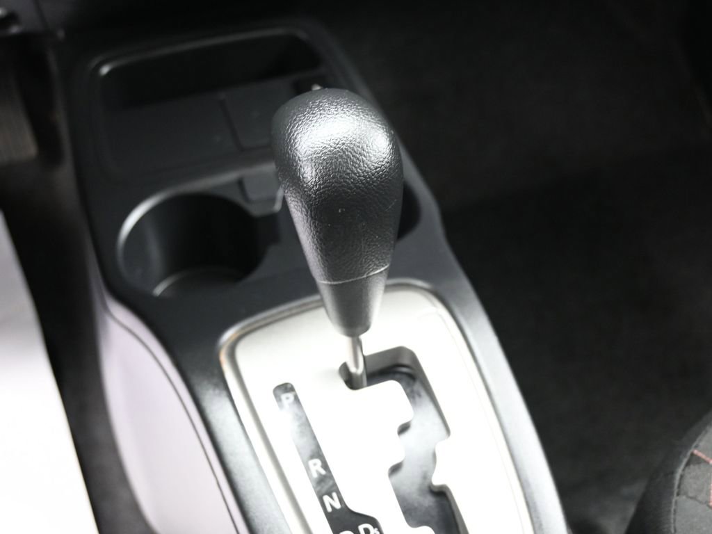 Used 2024 Mitsubishi Mirage ES image 25