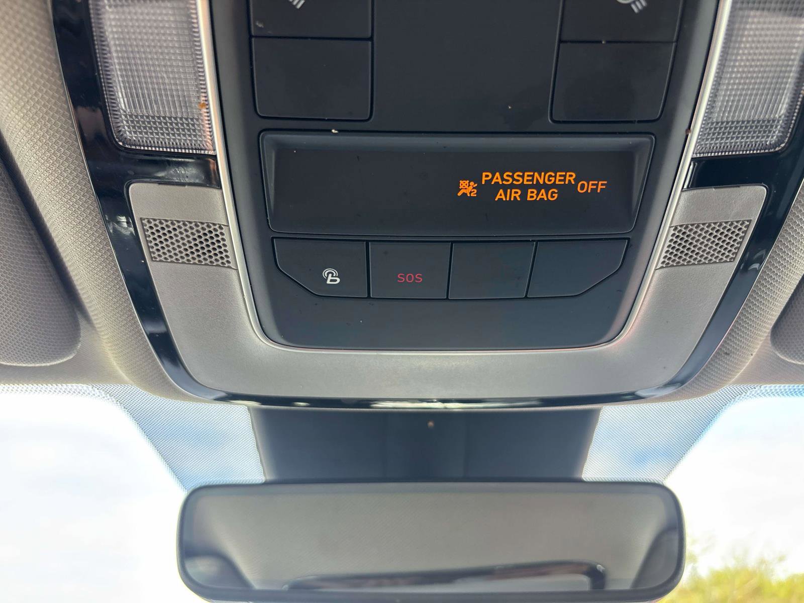 Used 2021 Hyundai Santa Fe SEL w/ Convenience Package image 27