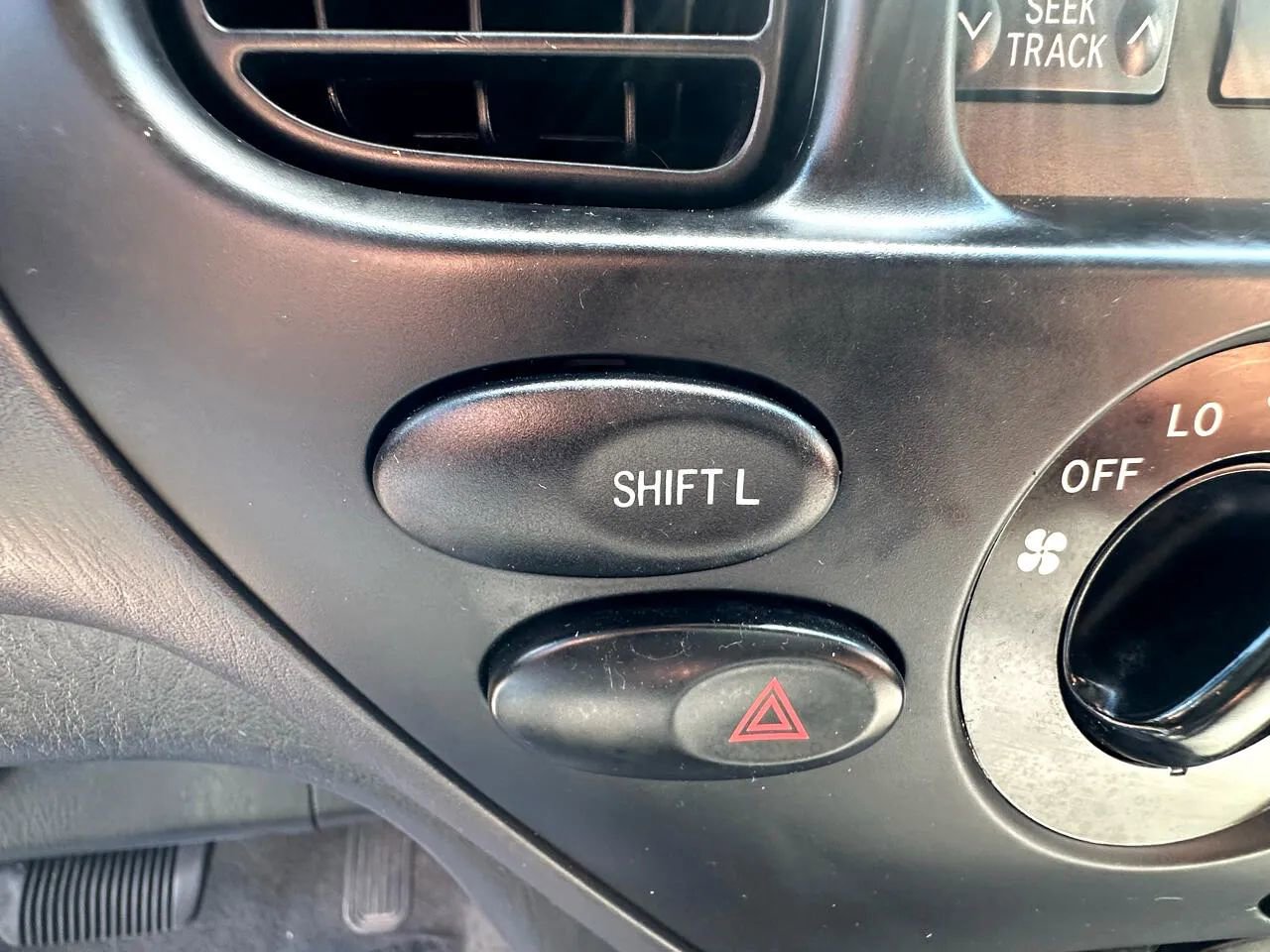 Used 2006 Toyota Tundra SR5 image 28